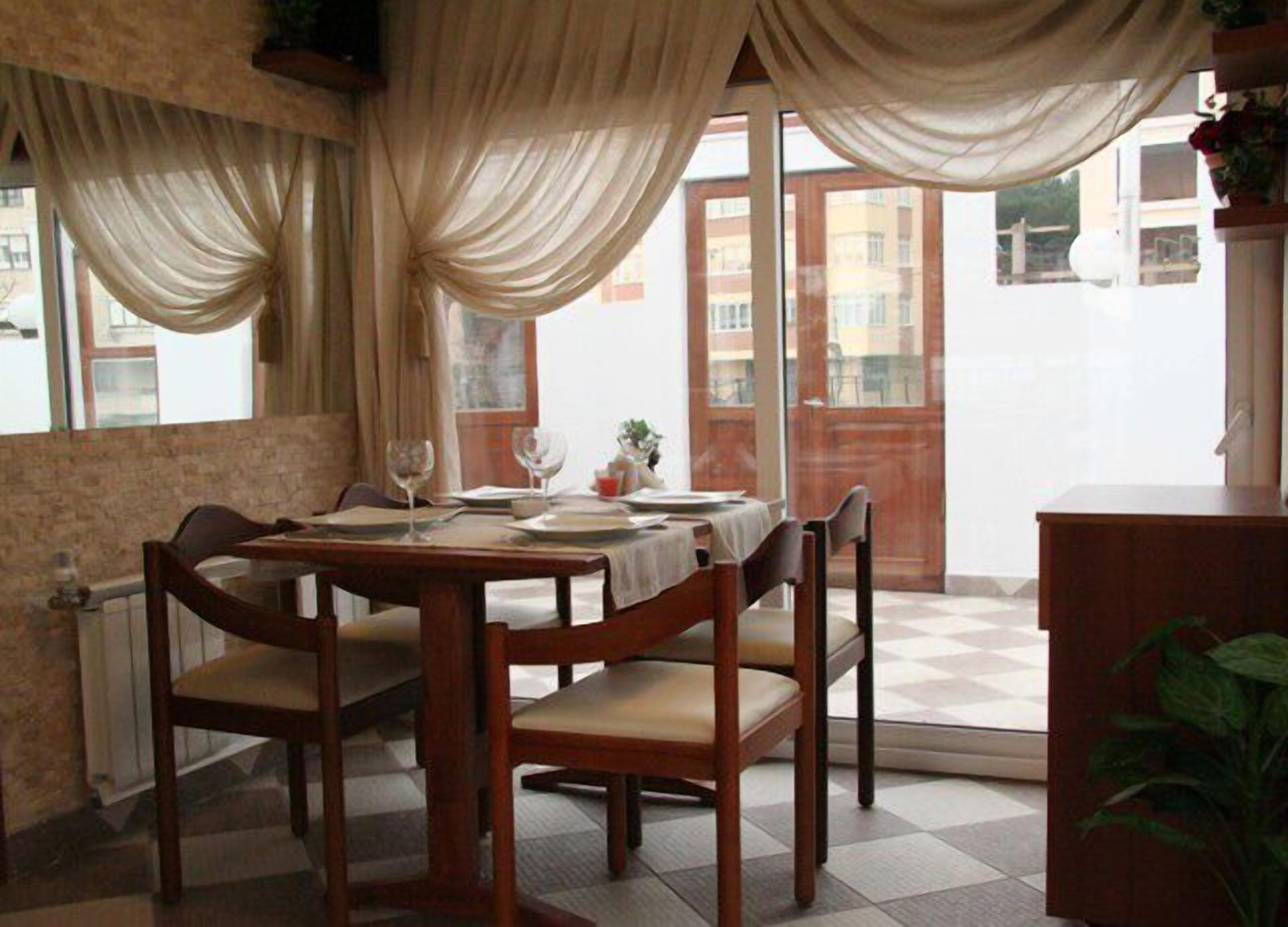 Butik Pendik Hotel — Photos 2